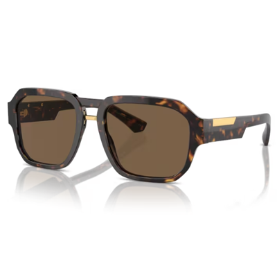 Dolce  & Gabbana DG4464 Sunglasses